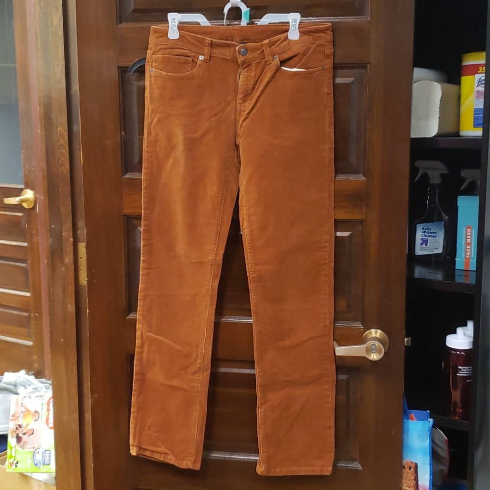 Mens slacks